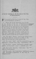 ilives:171499-00011-p_2.jpg