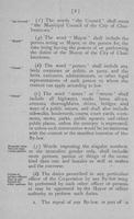 ilives:171499-00012-p_3.jpg