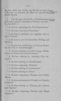 ilives:171499-00013-p_4.jpg