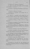ilives:171499-00014-p_5.jpg