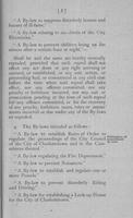ilives:171499-00015-p_6.jpg