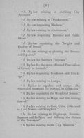 ilives:171499-00016-p_7.jpg