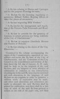ilives:171499-00017-p_8.jpg