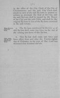 ilives:171499-00018-p_9.jpg