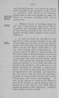 ilives:171499-00020-p_11.jpg