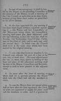 ilives:171499-00021-p_12.jpg