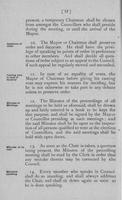 ilives:171499-00022-p_13.jpg