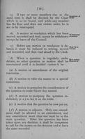 ilives:171499-00023-p_14.jpg