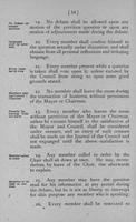 ilives:171499-00024-p_15.jpg