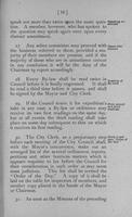 ilives:171499-00025-p_16.jpg