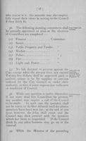 ilives:171499-00027-p_18.jpg