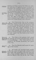 ilives:171499-00028-p_19.jpg