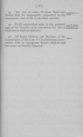 ilives:171499-00029-p_20.jpg