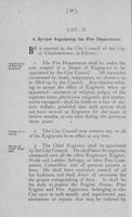 ilives:171499-00030-p_21.jpg