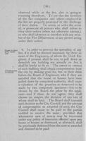 ilives:171499-00032-p_23.jpg