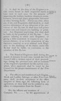 ilives:171499-00033-p_24.jpg