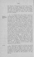 ilives:171499-00034-p_25.jpg