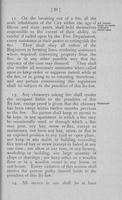ilives:171499-00035-p_26.jpg
