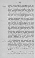 ilives:171499-00036-p_27.jpg