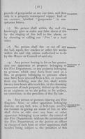 ilives:171499-00037-p_28.jpg