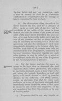 ilives:171499-00038-p_29.jpg
