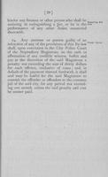 ilives:171499-00039-p_30.jpg