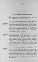 ilives:171499-00040-p_31.jpg