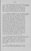 ilives:171499-00041-p_32.jpg