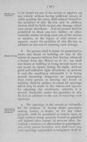 ilives:171499-00042-p_33.jpg