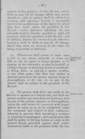 ilives:171499-00043-p_34.jpg