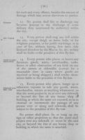 ilives:171499-00044-p_35.jpg