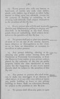 ilives:171499-00045-p_36.jpg