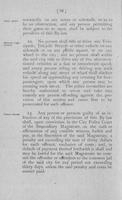 ilives:171499-00046-p_37.jpg