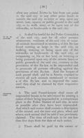 ilives:171499-00048-p_39.jpg