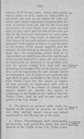 ilives:171499-00049-p_40.jpg