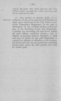 ilives:171499-00050-p_41.jpg