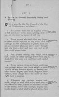 ilives:171499-00051-p_42.jpg