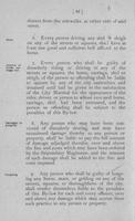 ilives:171499-00052-p_43.jpg