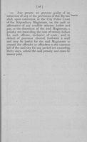 ilives:171499-00053-p_44.jpg