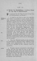 ilives:171499-00054-p_45.jpg