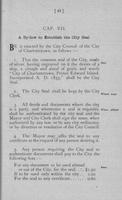 ilives:171499-00055-p_46.jpg