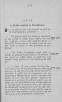 ilives:171499-00057-p_48.jpg