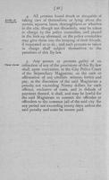 ilives:171499-00058-p_49.jpg