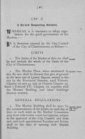 ilives:171499-00059-p_50.jpg