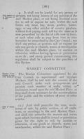 ilives:171499-00060-p_51.jpg