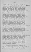 ilives:171499-00061-p_52.jpg