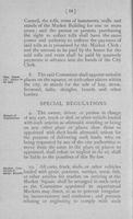ilives:171499-00062-p_53.jpg