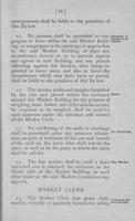 ilives:171499-00063-p_54.jpg
