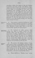 ilives:171499-00064-p_55.jpg
