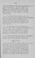 ilives:171499-00065-p_56.jpg